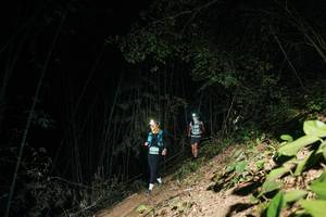 BIB: 
                            <button type="button" onclick="openModal(28119928)" class="btn btn-primary btn-sm float-right btn-popup" data-toggle="modal" data-target=".modal-high-quality">
                        <i class="fas fa-shopping-cart"></i> Add to Cart
                    </button>
                                            <button type="button" onclick="isThisMe(28119928, true)" class="btn btn-success btn-sm float-right btn-popup btn-isme hidden" data-toggle="tooltip" data-placement="bottom" title="นี่คือรูปของคุณใช่ไหม คลิกที่นี่เพื่อเอาเข้าอัลบั้ม">
                        <i class="fas fa-plus"></i> Add to album
                    </button>
                    <button type="button" onclick="isThisMe(28119928, false)" class="btn btn-warning btn-sm float-right btn-popup btn-isnotme hidden">
                        <i class="fas fa-ban"></i> Remove from album
                    </button>